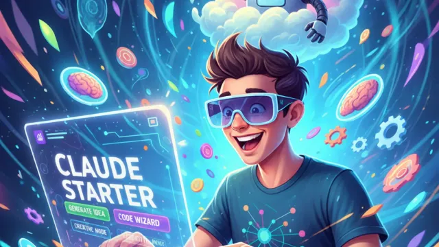 Getting started with Claude Skills - The Complete Guide